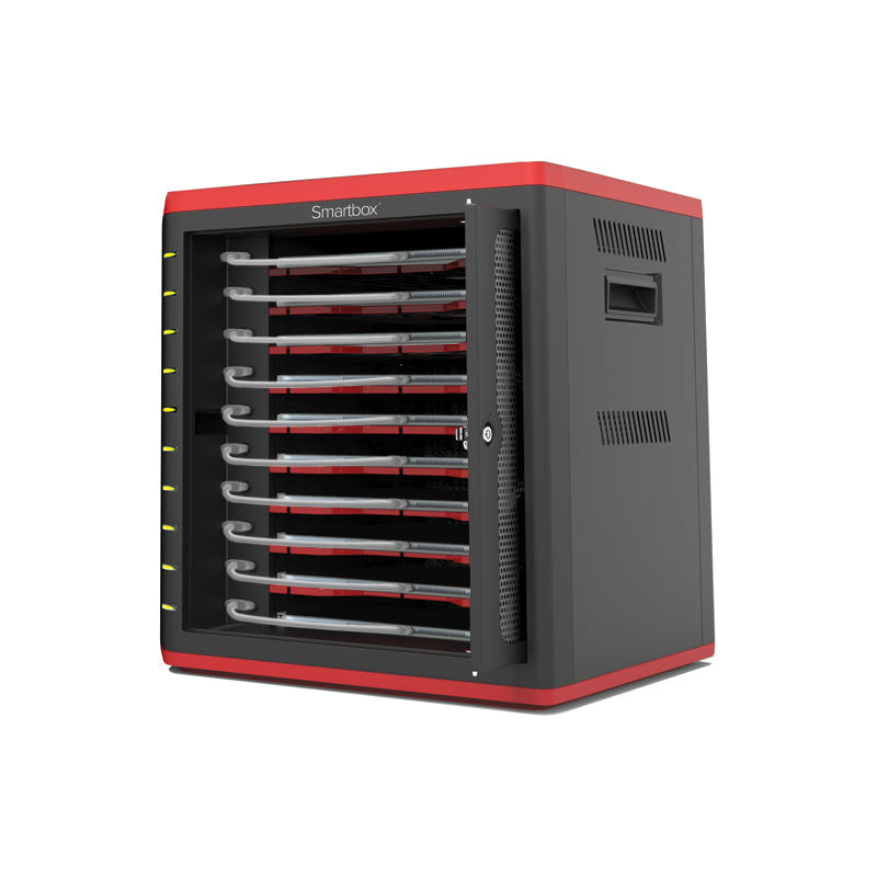 smartbox-10-bay-android-and-ipad-sync-charge-cabinet3