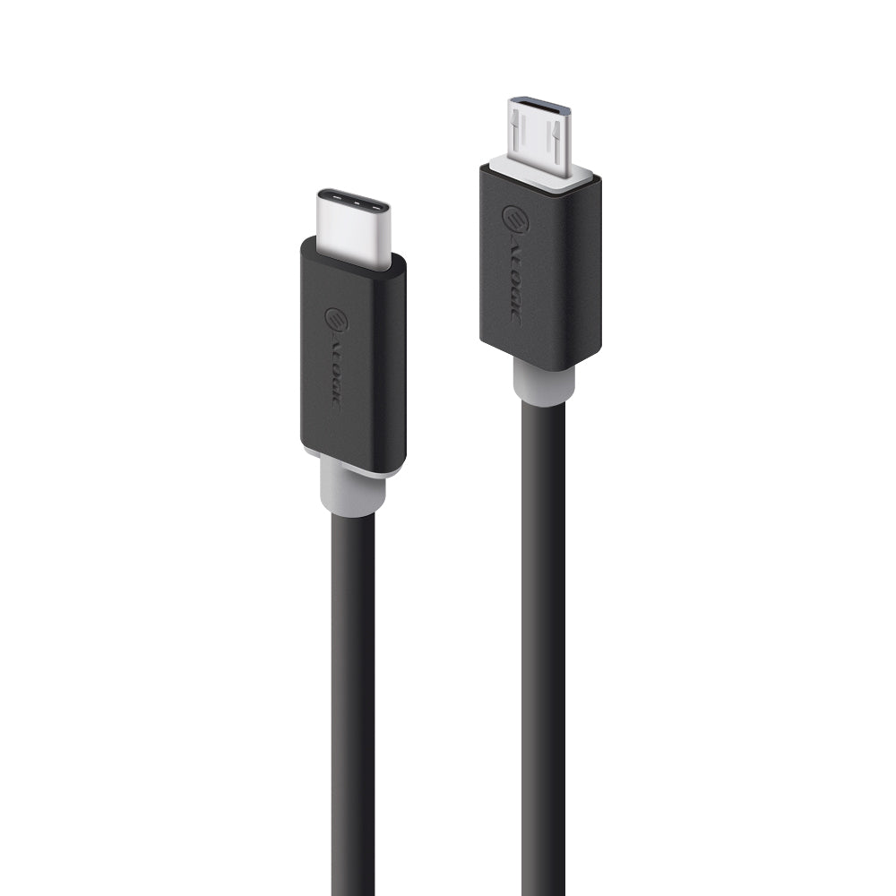 usb-2-0-usb-c-to-micro-usb-b-cable-male-to-male3