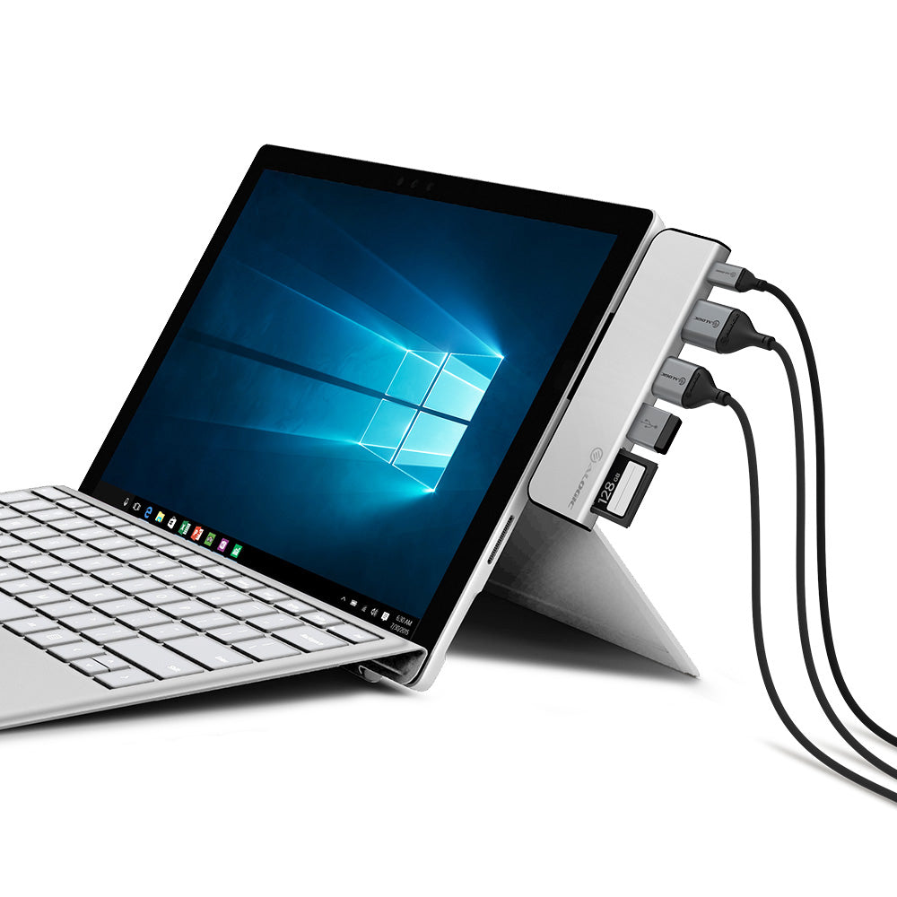 surface-pro-dock-portable-ultra-series4