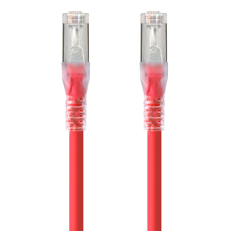 red-shielded-cat6a-lszh-network-cable2