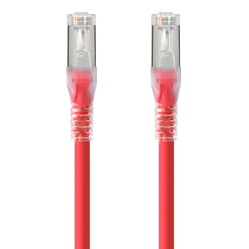 red-shielded-cat6a-lszh-network-cable2
