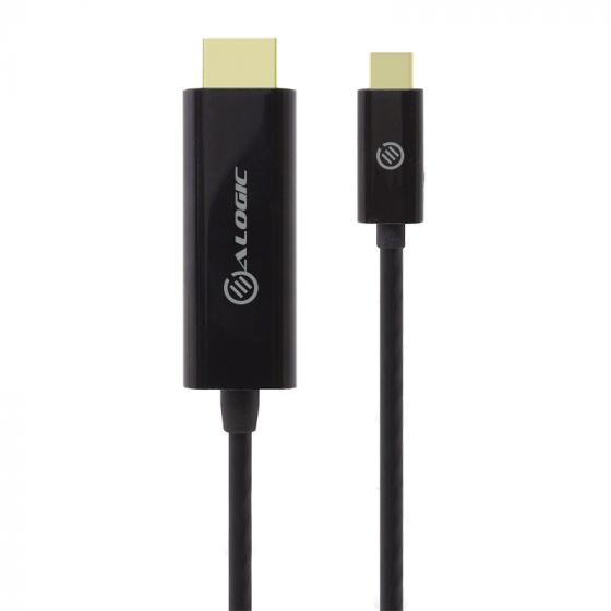 usb-c-to-dvi-cable-male-to-male1