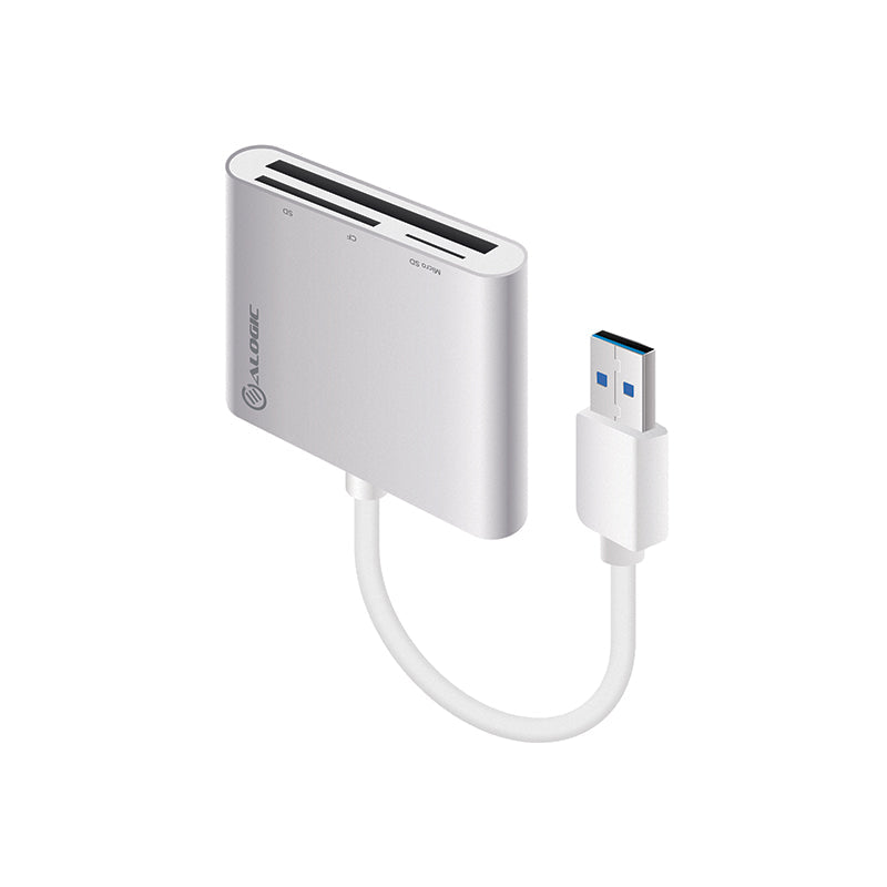 usb-3-0-multi-card-reader-prime-series1