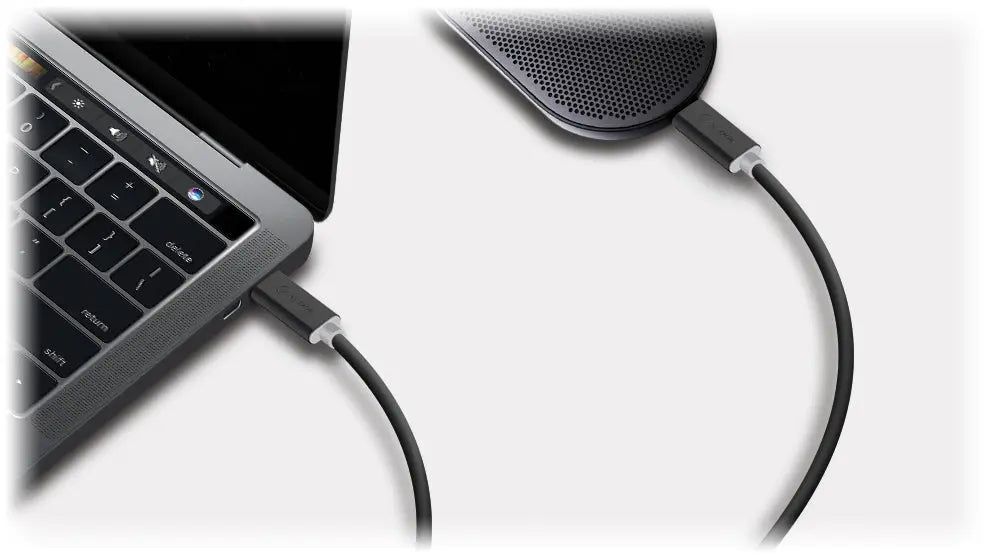 usb-3-1-usb-c-to-usb-c-male-to-male1