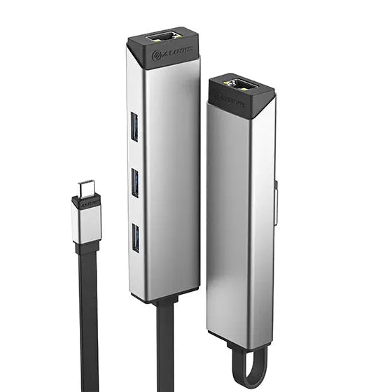 magforce-express-usb-c-4-in-1-usb-hub-with-ethernet3