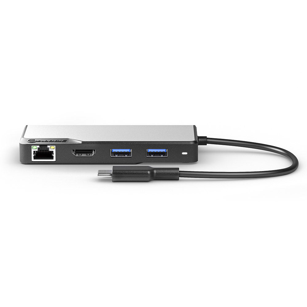 usb-c-fusion-alpha-5-in-1-hub-v22