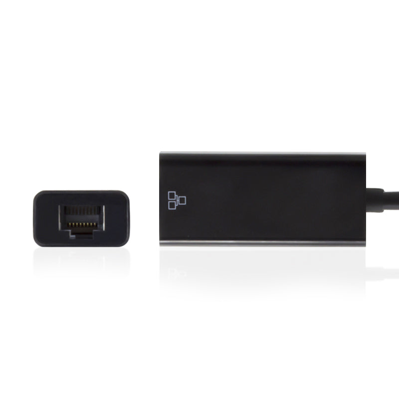 usb-3-0-to-gigabit-ethernet-adapter2
