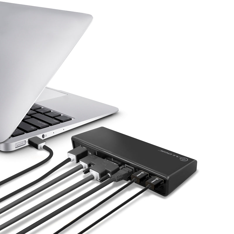 usb3-0-universal-dual-display-docking-station2