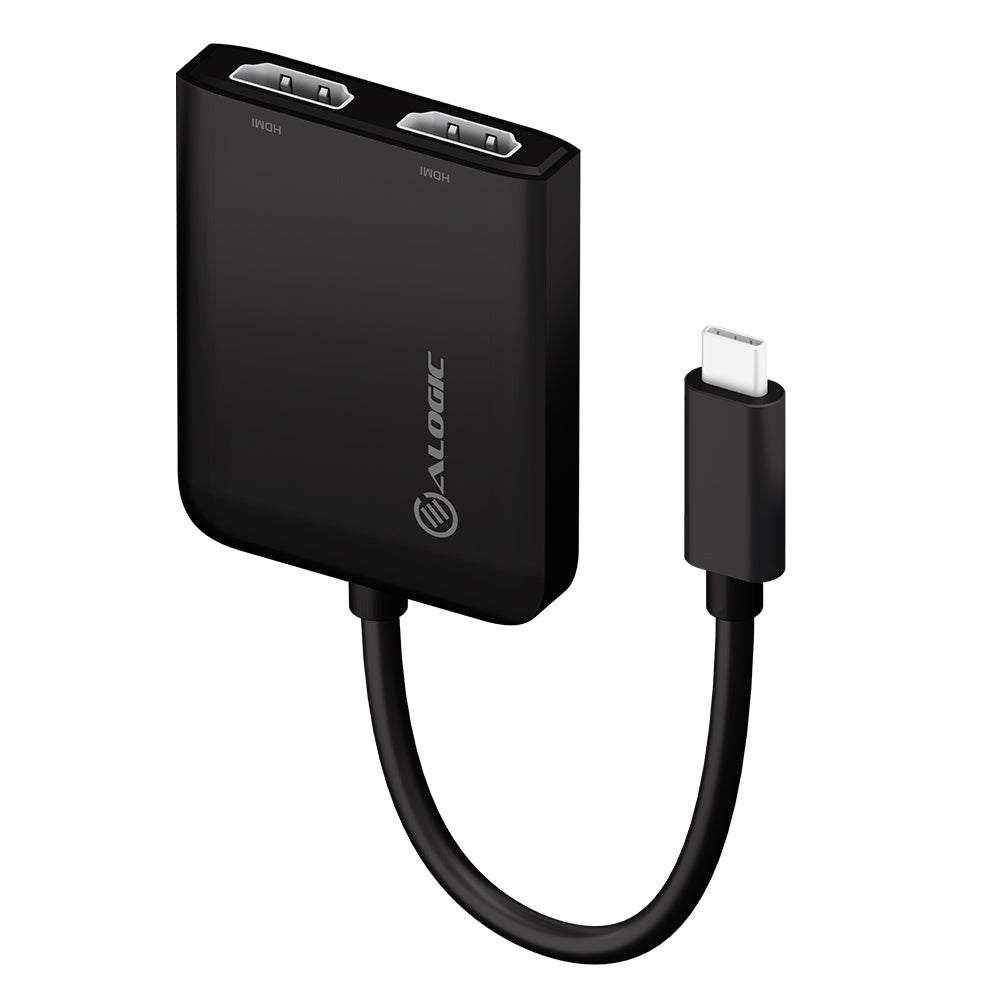 usb-c-to-dual-hdmi-2-0-adapter-4k-30-hz1