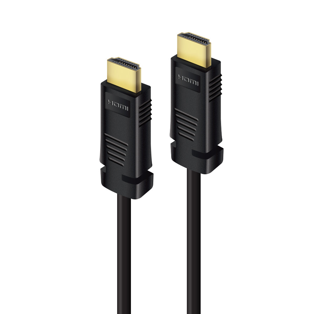 hdmi-cable-with-active-booster-male-to-male-25m1