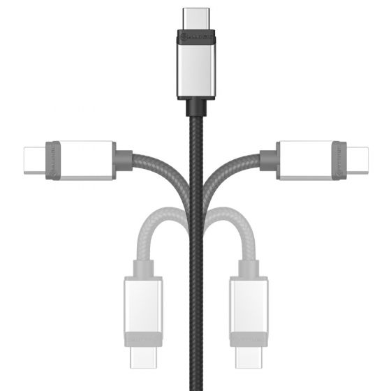 ultra-fast-plus-usb-a-to-usb-c-usb-2-0-cable7