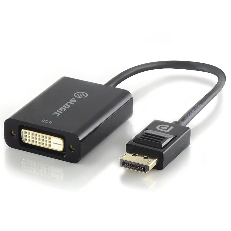 15cm-displayport-to-dvi-adapter-male-to-female-premium-series3