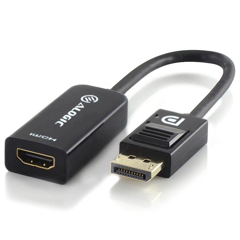 15cm-displayport-1-2-to-hdmi-1-4b-adapter-male-to-female-premium-series3