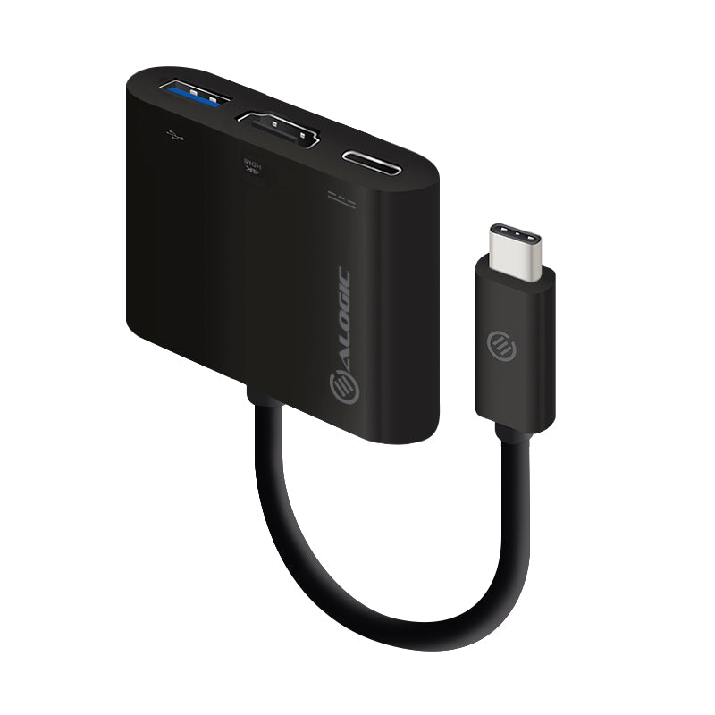 usb-c-multiport-adapter-with-hdmi-usb-3-0-usb-c-power-delivery-60w-3a-4k1