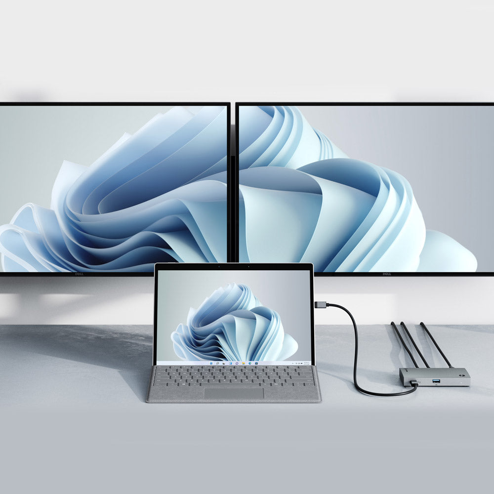 thunderbolt-4-blaze-hub3