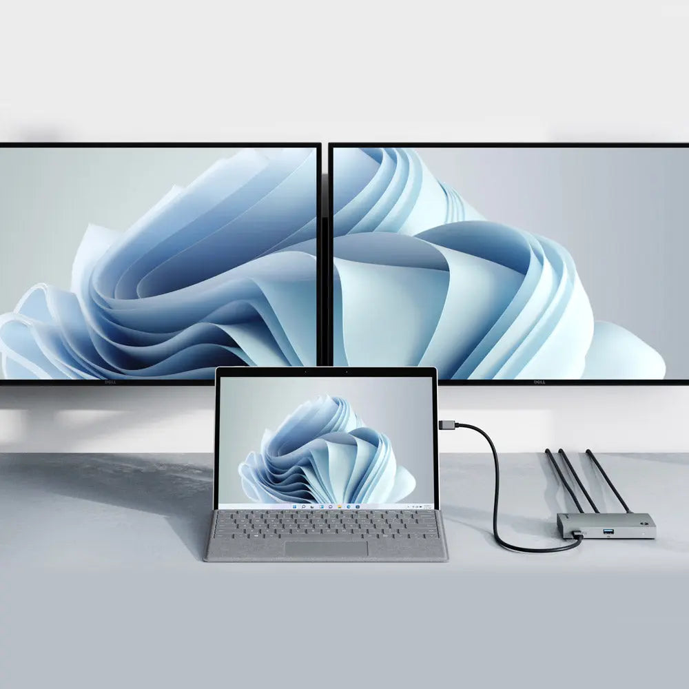 thunderbolt-4-blaze-hub3