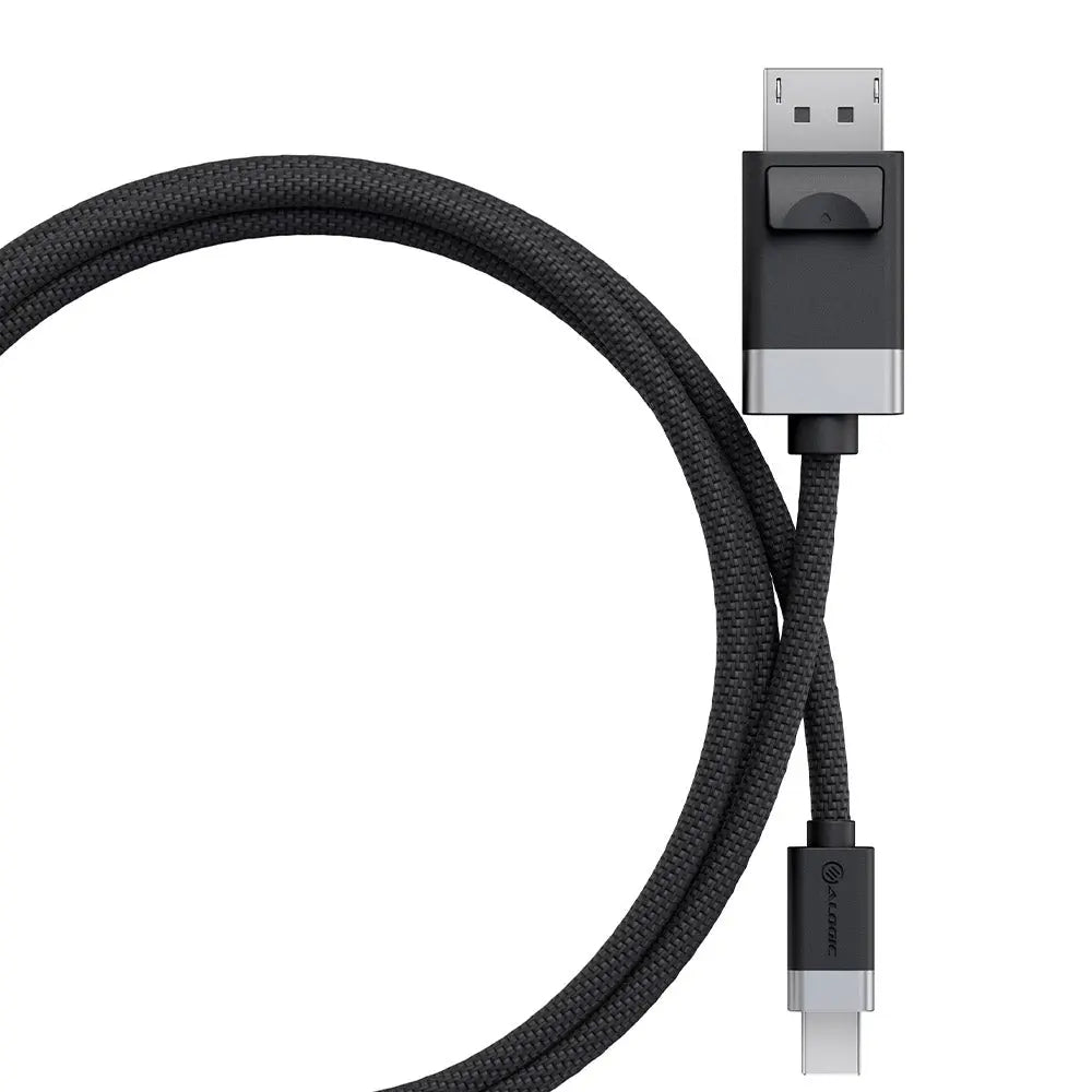 fusion-8k-mini-displayport-to-displayport-cable-2m4