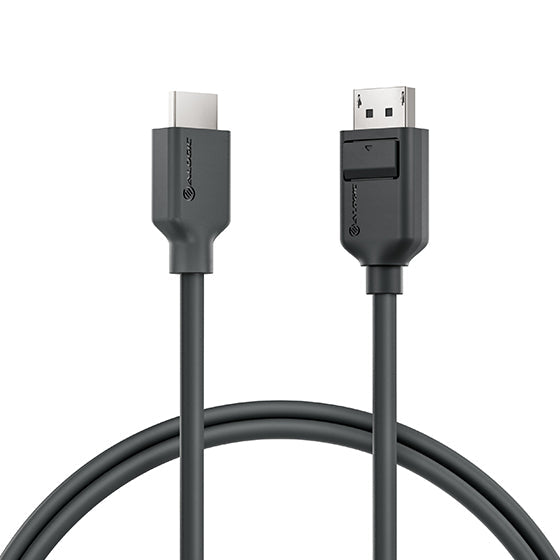 elements-displayport-to-hdmi-cable4