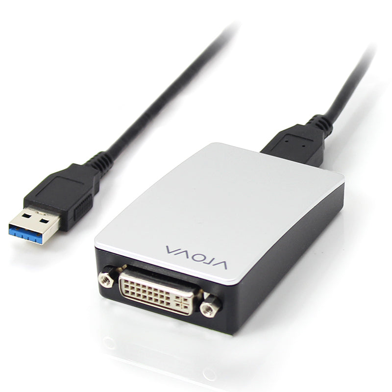 usb-3-0-to-dvi-vga-external-multi-display-adapter4