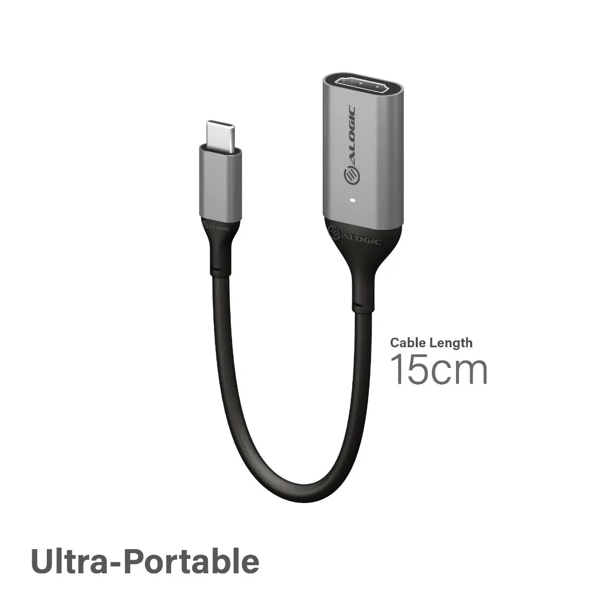 ultra-15cm-usb-c-male-to-hdmi-female-adapter-4k-60hz3
