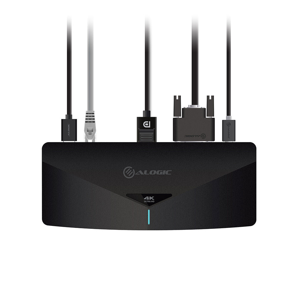 usb-3-0-universal-dual-display-docking-station-with-4k-support2