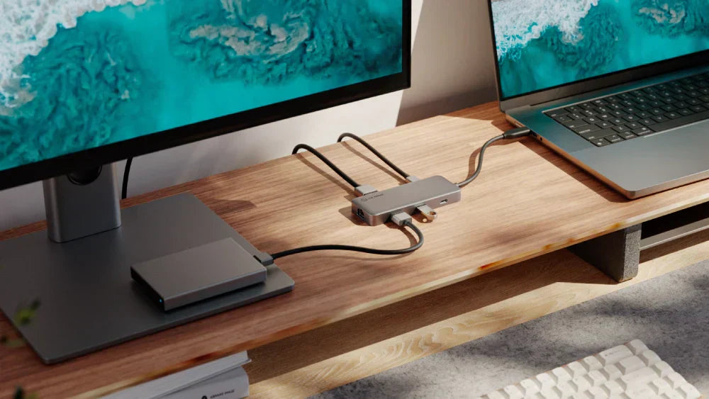 A Guide to USB4