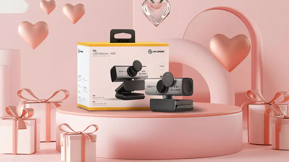 The Tech Gifts Mums Want for Mother’s Day