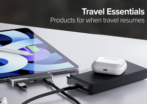 4 great devices to have with you when travelling_1