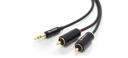 Audio Visual Adapters Buy Alogic top-quality av cables & av adapters for connectivity