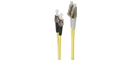 LC-ST OS2