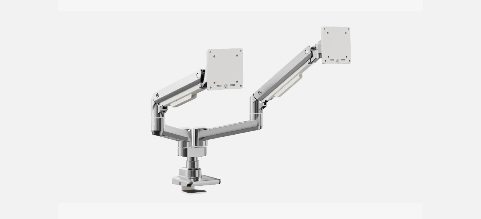 Monitor Arms