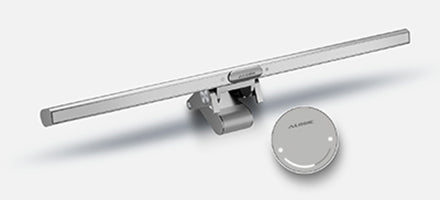 Light Bar