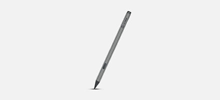 Stylus