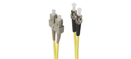 SC-ST OS2