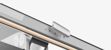 Light Bar