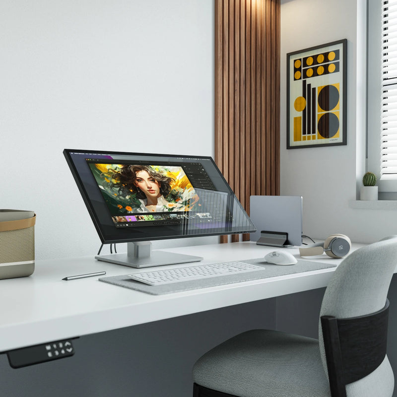 Alogic Clarity Touch - Thumbnail 3