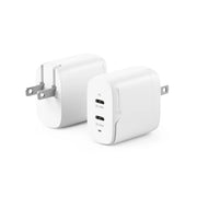 2-port-40w-rapid-power-usb-c-gan-wall-charger1