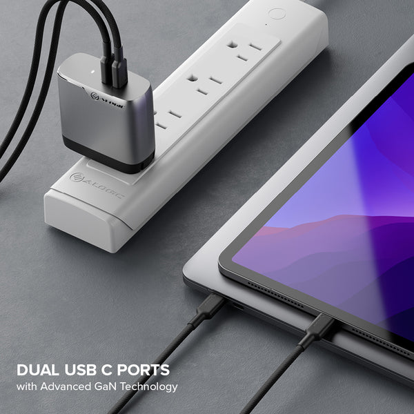 2-port-68w-gan-charger-includes-2m-usb-c-cable2