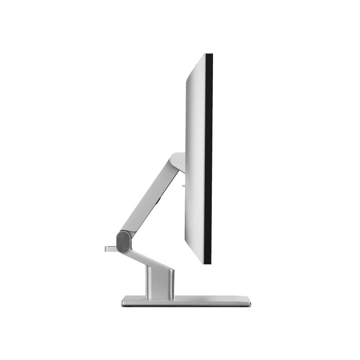 Clarity Fold Touch 32" 4K UHD Monitor with 65W Power Delivery, Webcam, Touchscreen & Fold Stand (Pack of 2) + Dual 4K Universal Docking Station - DisplayPort Edition