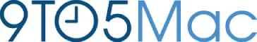 9to5Rewards: M2 MacBook Air giveaway + ALOGIC Clarity 4K display
