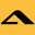 ALOGIC logo