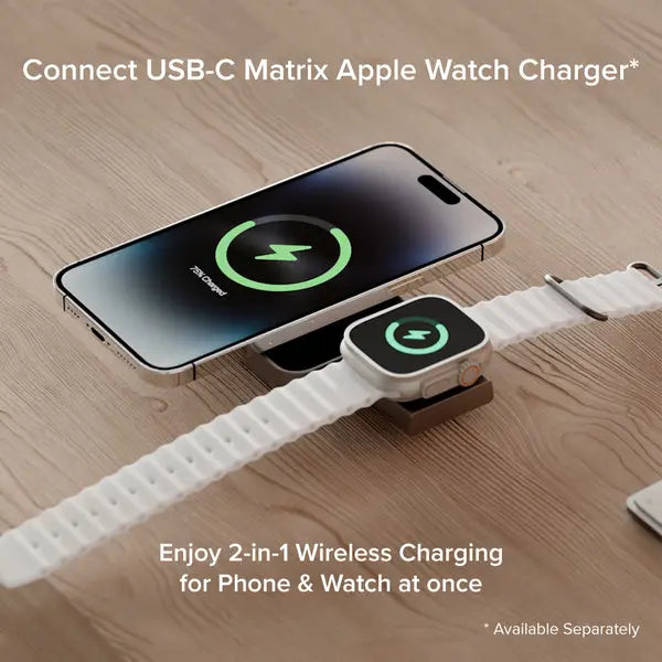 matrix-universal-magnetic-car-charger-with-air-vent-dash-mount-matrix-universal-magnetic-power-bank-5000mah6