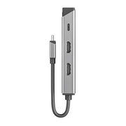 alogic-ultra-usb-c-to-dual-4k-hdmi-adapter-with-100w-charging-11