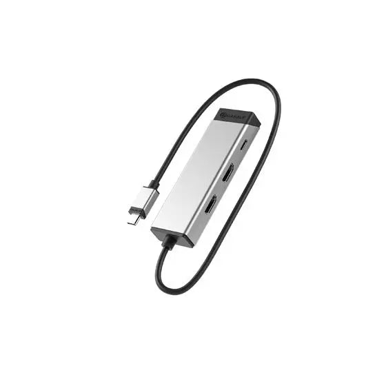 alogic-ultra-usb-c-to-dual-4k-hdmi-adapter-with-100w-charging-15