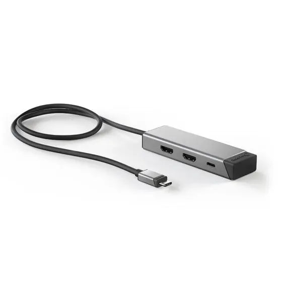 alogic-ultra-usb-c-to-dual-4k-hdmi-adapter-with-100w-charging-14