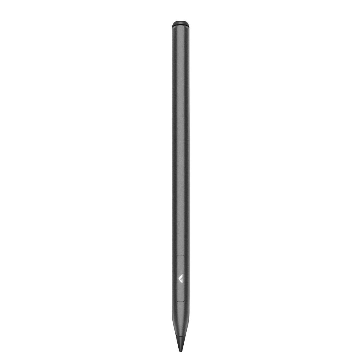 ALOGIC Active Stylus with Wireless Charging