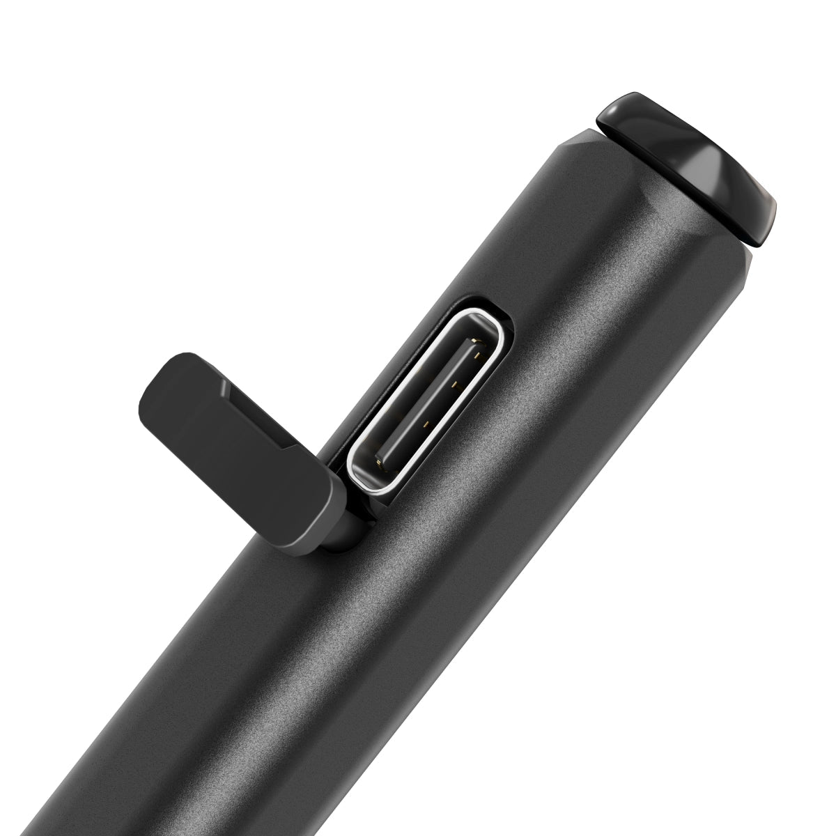 ALOGIC Active Stylus with Wireless Charging