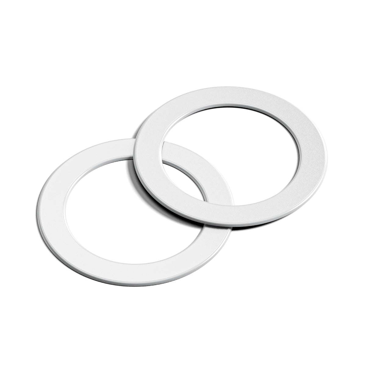 alogic-magnetic-ring-magsafe-compatible1