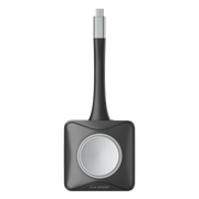 UNITE 4K Wireless Presenter Button*