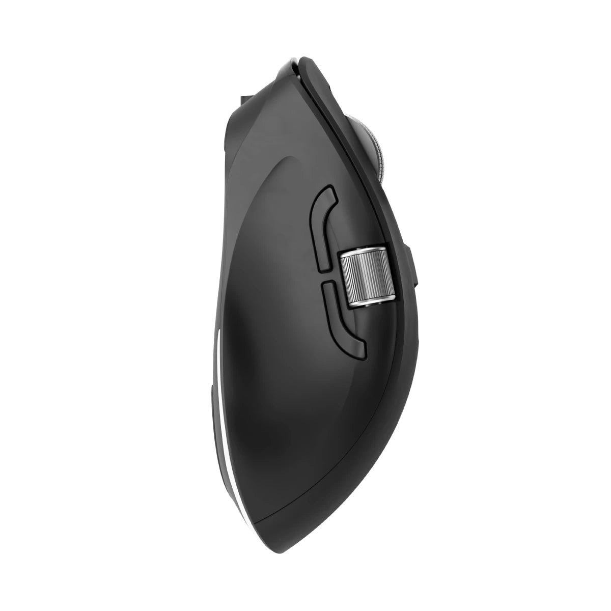 Apex Bluetooth USB-C Rechargeable 7 Keys Programmable Mouse